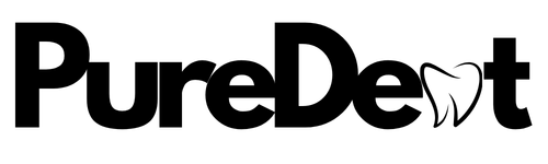PureDent