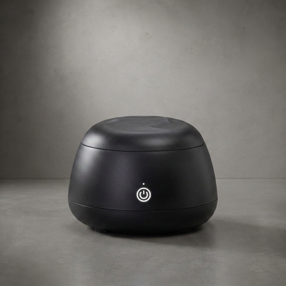 Pure-ultrasonic- hygiène garantie et aucun effort requis