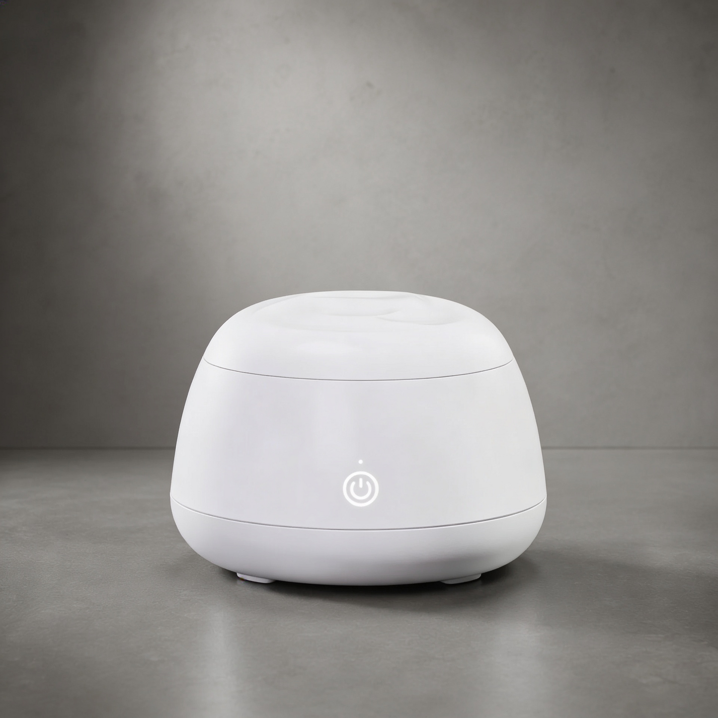 Pure-ultrasonic- hygiène garantie et aucun effort requis
