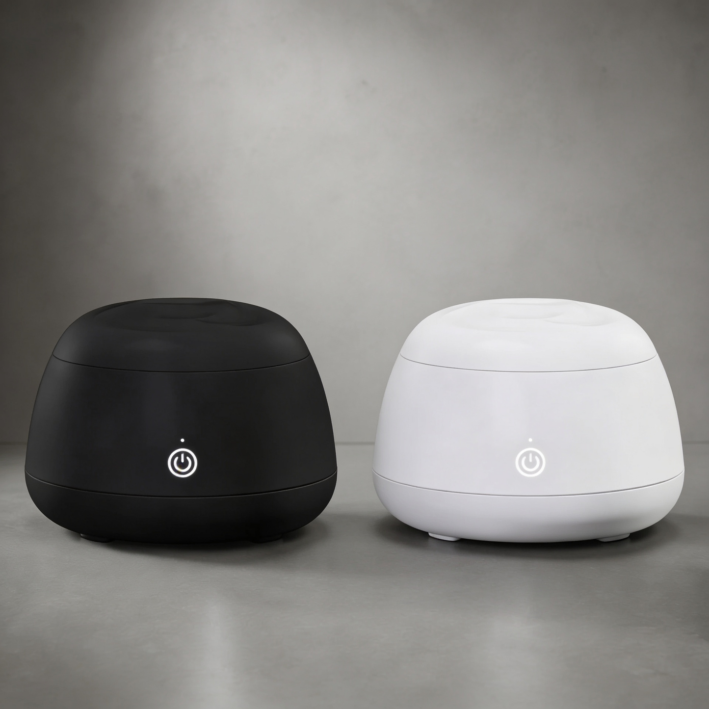 Pure-ultrasonic- hygiène garantie et aucun effort requis